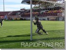 <<->> APASA pentru FOTO la dimensiunea mare <<->> <<->> 2007.05.09 RAPID-Otelul (122)